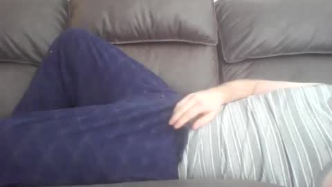 Bob online show from 11/01/25, 01:57