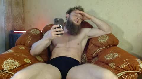 Valentino Hard online show from 09/26/25, 11:58