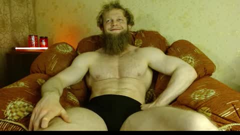 Valentino Hard online show from 10/22/25, 10:20