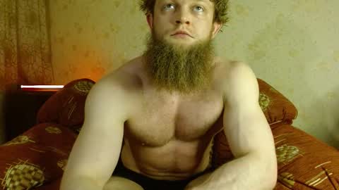 Valentino Hard online show from 11/03/25, 12:13