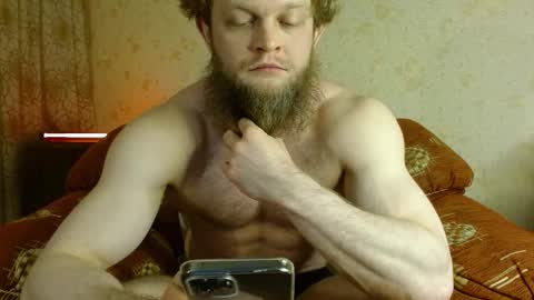 Valentino Hard online show from 11/08/25, 01:28