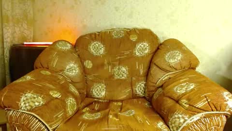 Valentino Hard online show from 01/14/26, 10:36