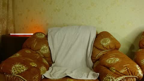 Valentino Hard online show from 01/15/26, 10:13