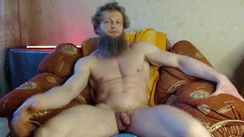 Valentino Hard online show from 02/03/26, 06:40