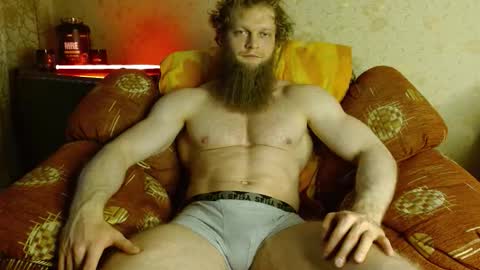 Valentino Hard online show from 02/13/26, 05:36