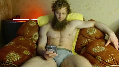 Valentino Hard online show from 02/18/26, 05:25