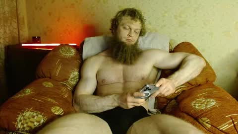 Valentino Hard online show from 02/25/26, 08:18