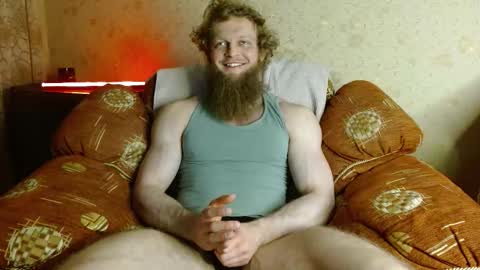 Valentino Hard online show from 02/27/26, 04:01