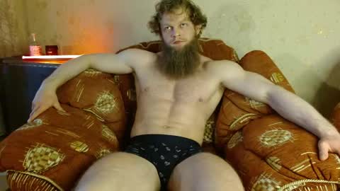 Valentino Hard online show from 04/13/26, 03:45