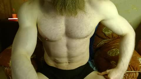 Valentino Hard online show from 04/14/26, 02:28