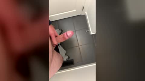 hardasfk69 online show from 06/01/26, 01:51