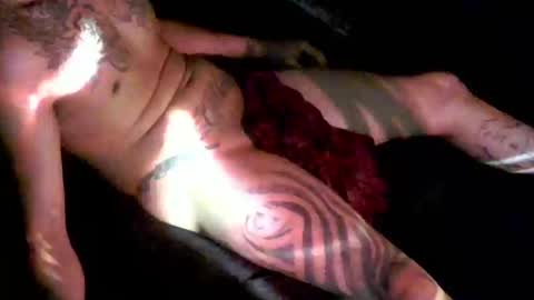 Snapshot of hardasstheycum69 chatting on 12/13/24, 11:02 hardasstheycum69 online show from 12/13/24, 11:02