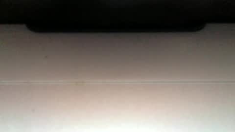 HardAussie21 online show from 10/08/25, 01:20