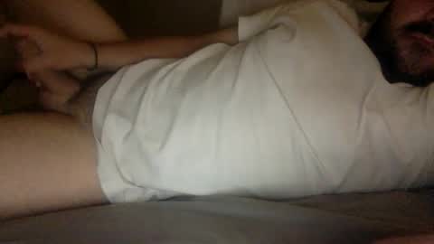 HardAussie21 online show from 03/04/26, 12:11