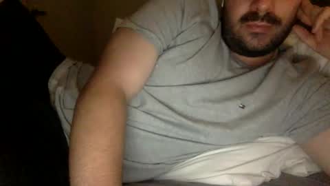 HardAussie21 online show from 03/05/26, 12:34