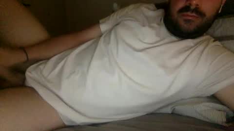 HardAussie21 online show from 03/17/26, 11:35