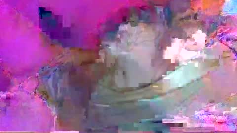 HardAussie21 online show from 04/15/26, 02:24