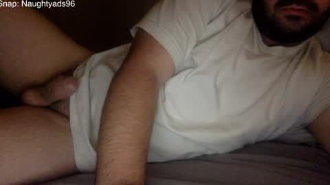 HardAussie21 online show from 04/18/26, 04:22