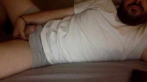Snapshot of hardaussie21 chatting on 04/28/26, 02:55 HardAussie21 online show from 04/28/26, 02:55
