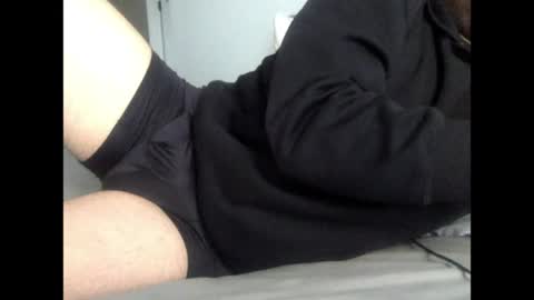 Snapshot of hardaussie21 chatting on 05/26/26, 06:09 HardAussie21 online show from 05/26/26, 06:09