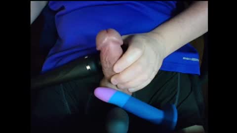 hardboner19 online show from 04/18/26, 06:17