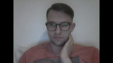 hardboylovemilfmoom online show from 03/05/26, 12:39