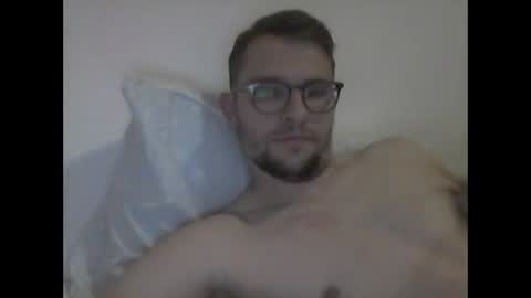hardboylovemilfmoom online show from 04/20/26, 06:20