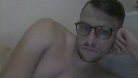 Snapshot of hardboylovemilfmoom chatting on 07/08/26, 08:46 hardboylovemilfmoom online show from 07/08/26, 08:46
