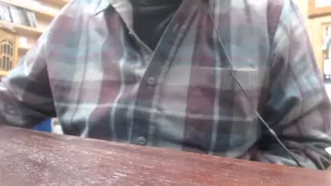 Brad online show from 01/28/25, 03:25