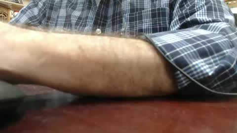 Brad online show from 03/06/25, 04:38