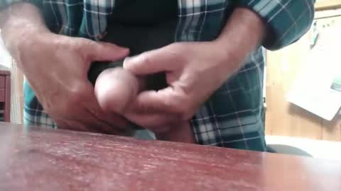 Brad online show from 11/10/25, 05:39