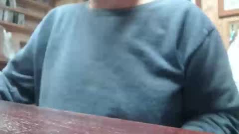 Brad online show from 11/26/25, 06:31