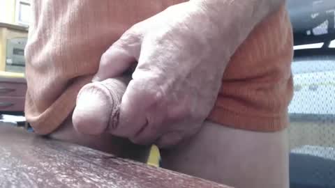 Brad online show from 02/03/26, 08:25