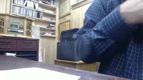 Brad online show from 02/17/26, 05:52