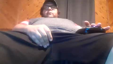 hardc970456 online show from 09/13/25, 06:02