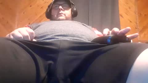 hardc970456 online show from 09/16/25, 10:55