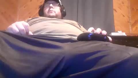 hardc970456 online show from 09/26/25, 06:28