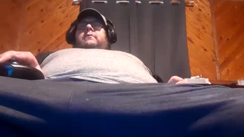 hardc970456 online show from 09/27/25, 08:47