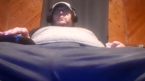 hardc970456 online show from 10/03/25, 08:11