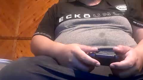 hardc970456 online show from 10/05/25, 05:28