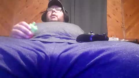 hardc970456 online show from 10/21/25, 01:39