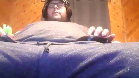 hardc970456 online show from 10/26/25, 09:21