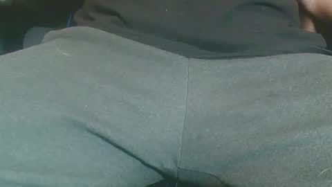 Horny and Hard all the time online show from 01/26/25, 02:14