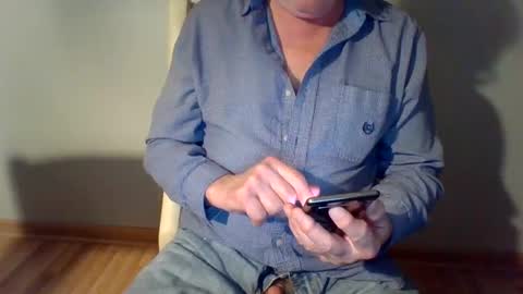 hardchicagoforzya online show from 03/07/25, 12:37