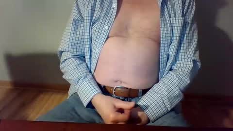 hardchicagoforzya online show from 03/08/25, 10:00