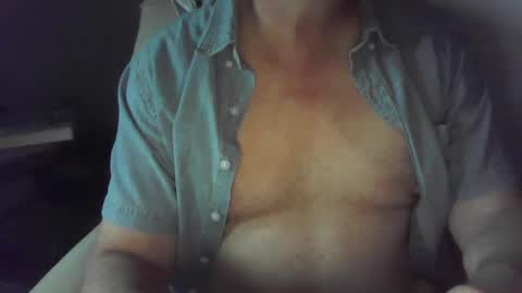 hardchicagoforzya online show from 09/20/25, 09:27