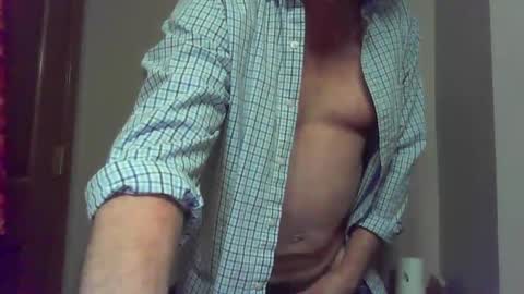 hardchicagoforzya online show from 09/23/25, 06:38