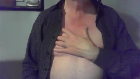 hardchicagoforzya online show from 10/17/25, 07:44