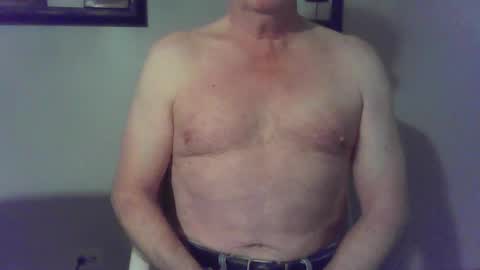 hardchicagoforzya online show from 10/21/25, 10:54