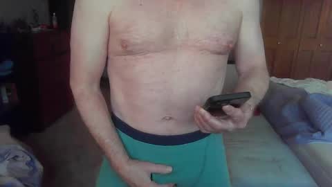 hardchicagoforzya online show from 11/17/25, 08:58